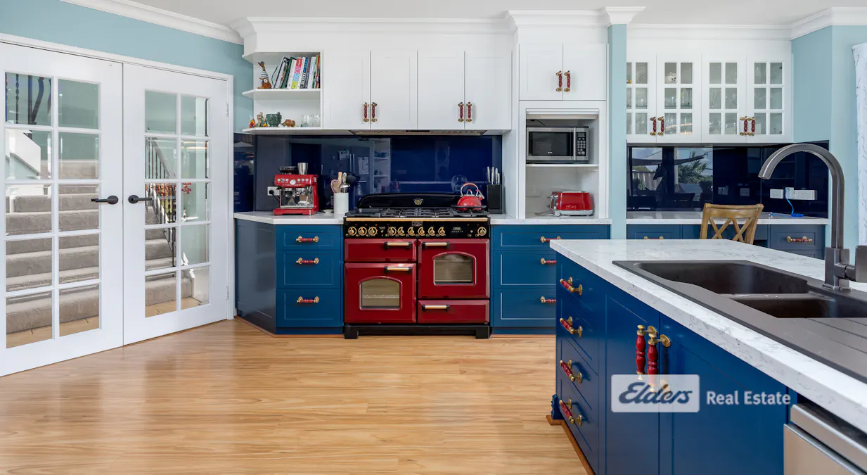 57 Pickworth Retreat, Pelican Point, WA, 6230 - Image 6