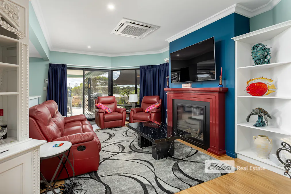 57 Pickworth Retreat, Pelican Point, WA, 6230 - Image 11