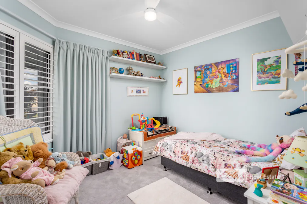 57 Pickworth Retreat, Pelican Point, WA, 6230 - Image 17