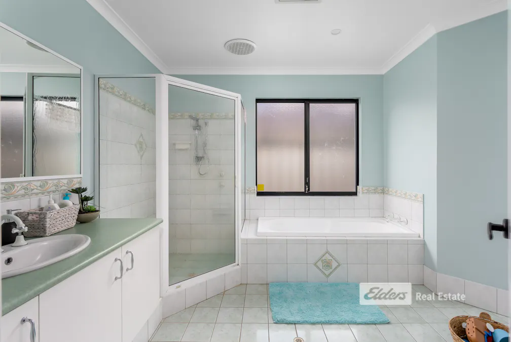 57 Pickworth Retreat, Pelican Point, WA, 6230 - Image 18