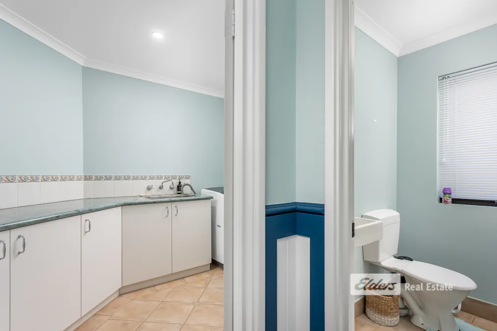 57 Pickworth Retreat, Pelican Point, WA, 6230 - Image 19