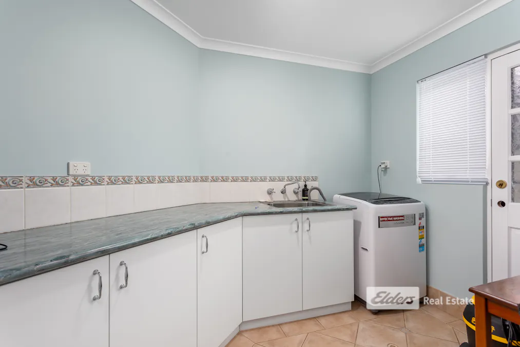 57 Pickworth Retreat, Pelican Point, WA, 6230 - Image 20