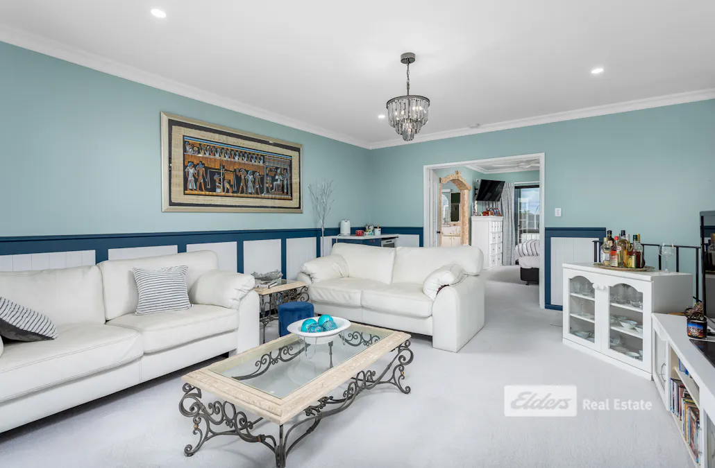 57 Pickworth Retreat, Pelican Point, WA, 6230 - Image 22