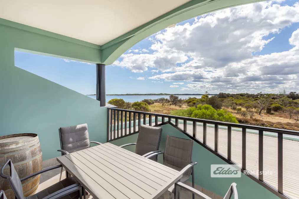 57 Pickworth Retreat, Pelican Point, WA, 6230 - Image 29