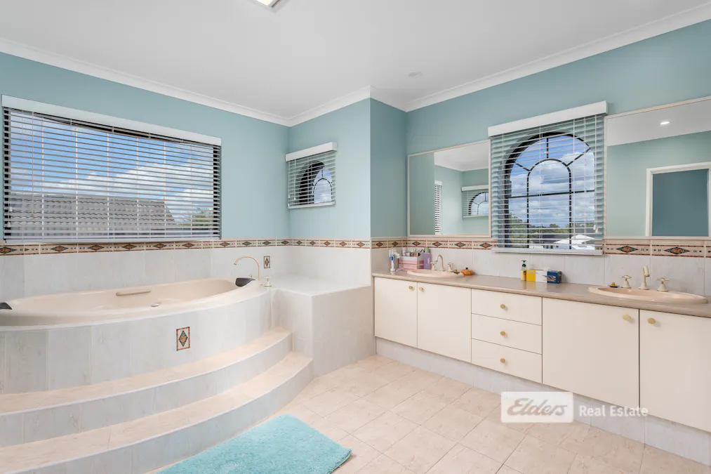 57 Pickworth Retreat, Pelican Point, WA, 6230 - Image 26