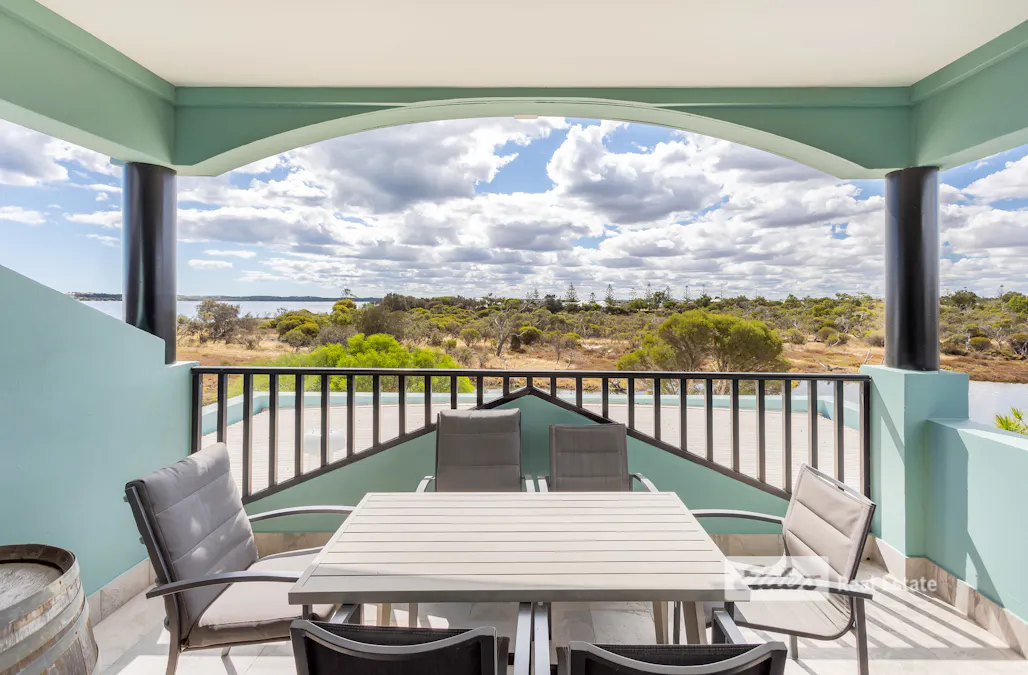 57 Pickworth Retreat, Pelican Point, WA, 6230 - Image 28