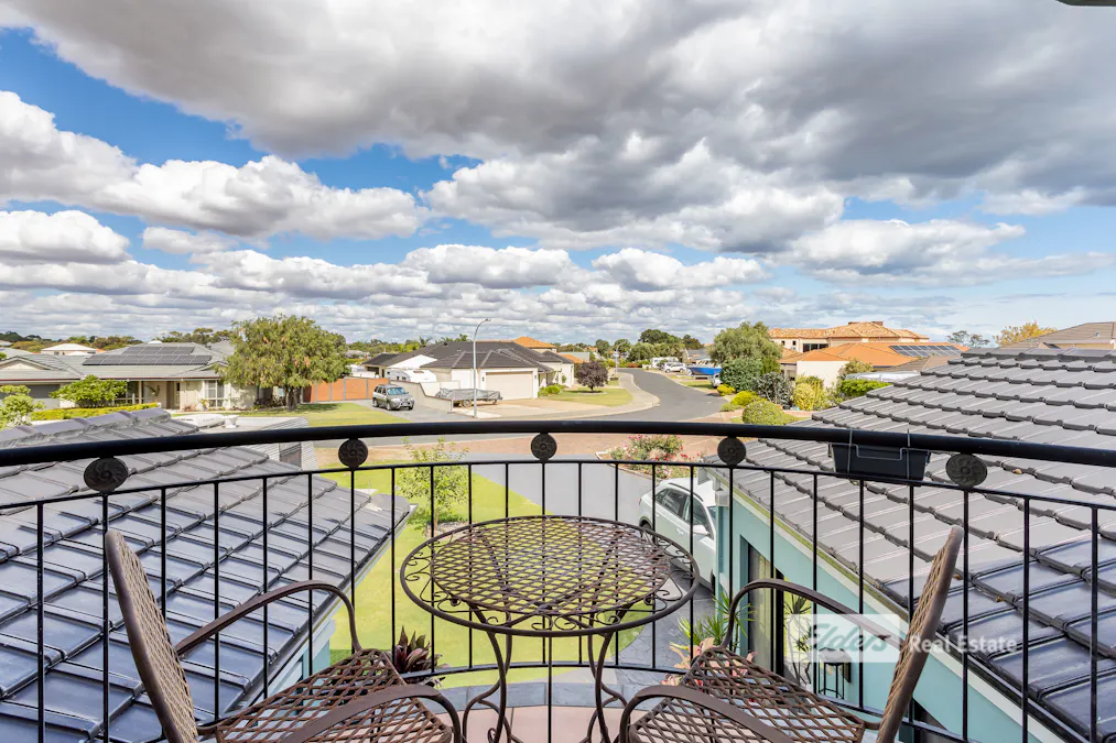 57 Pickworth Retreat, Pelican Point, WA, 6230 - Image 27