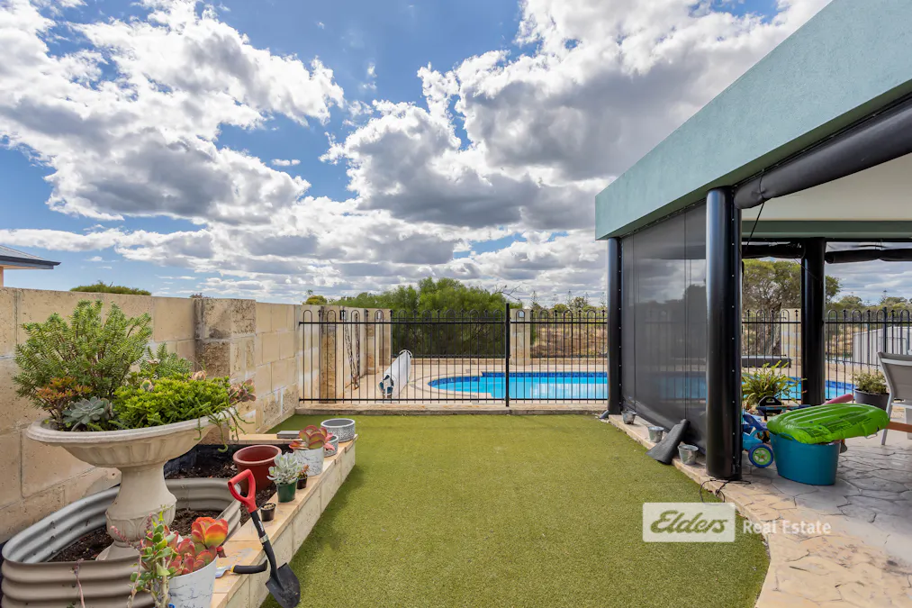 57 Pickworth Retreat, Pelican Point, WA, 6230 - Image 33