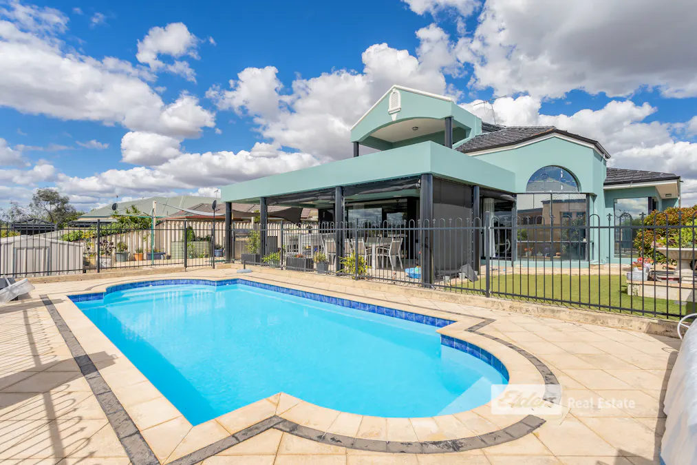 57 Pickworth Retreat, Pelican Point, WA, 6230 - Image 34