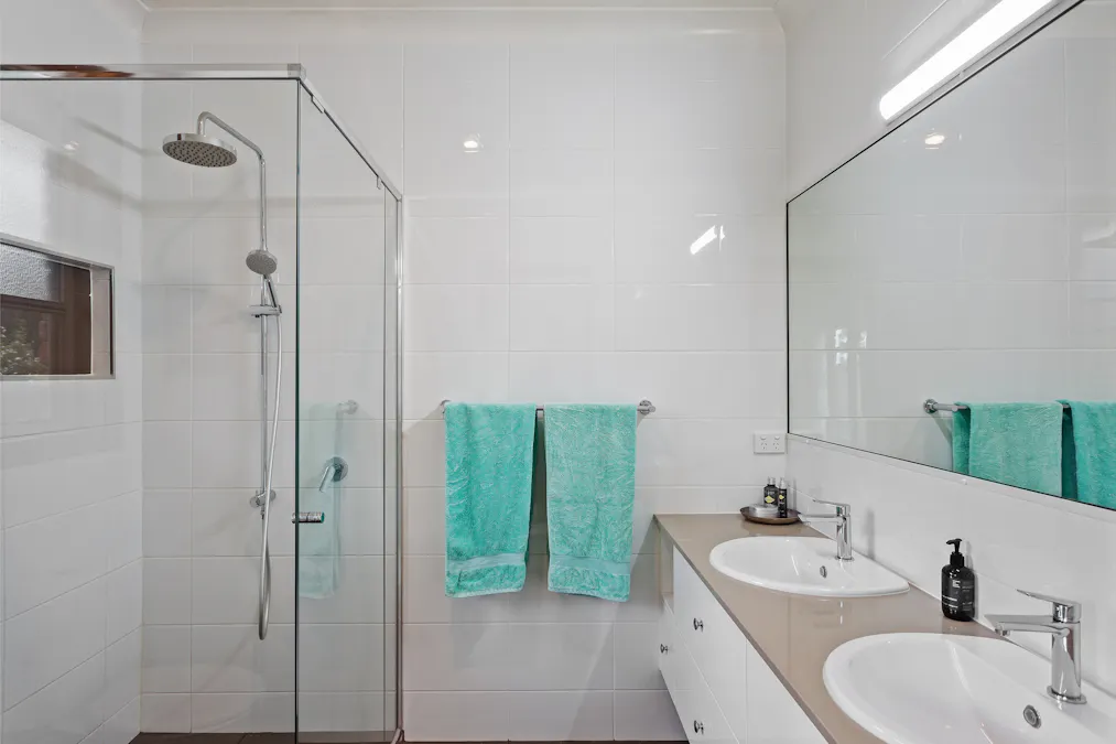 3 Donaghy Court, Highfields, QLD, 4352 - Image 10