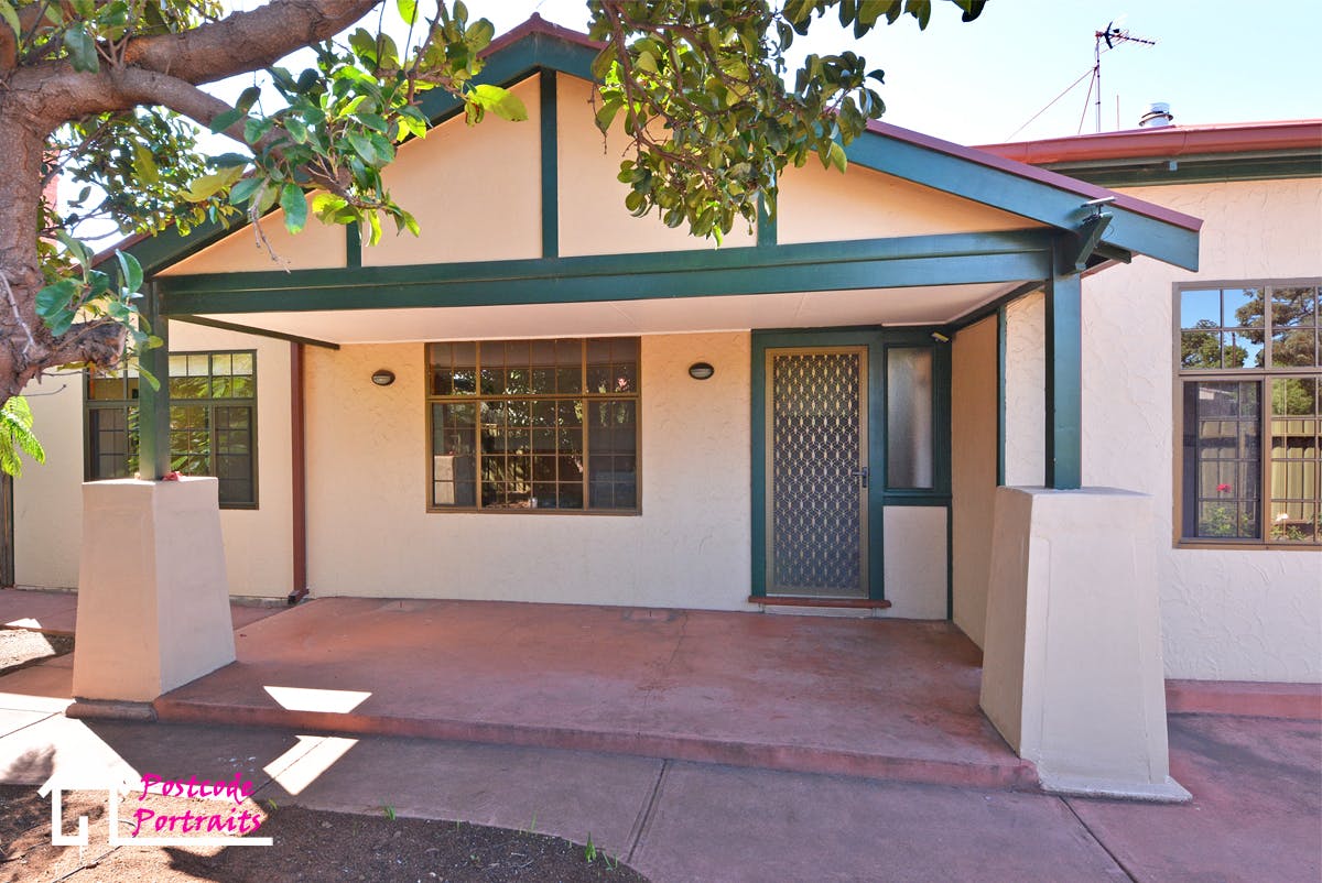 48 Forsyth Street, Whyalla, SA, 5600 Sold Elders Real Estate