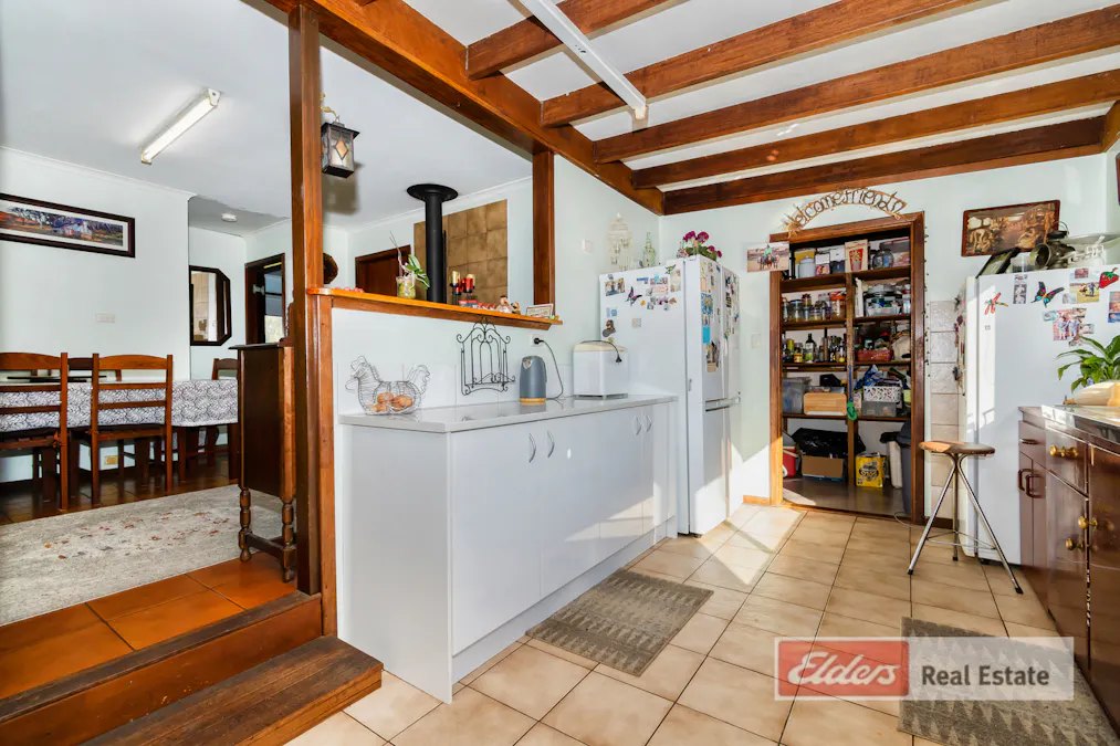 29 Millar Road, Elleker, WA, 6330 - Image 14