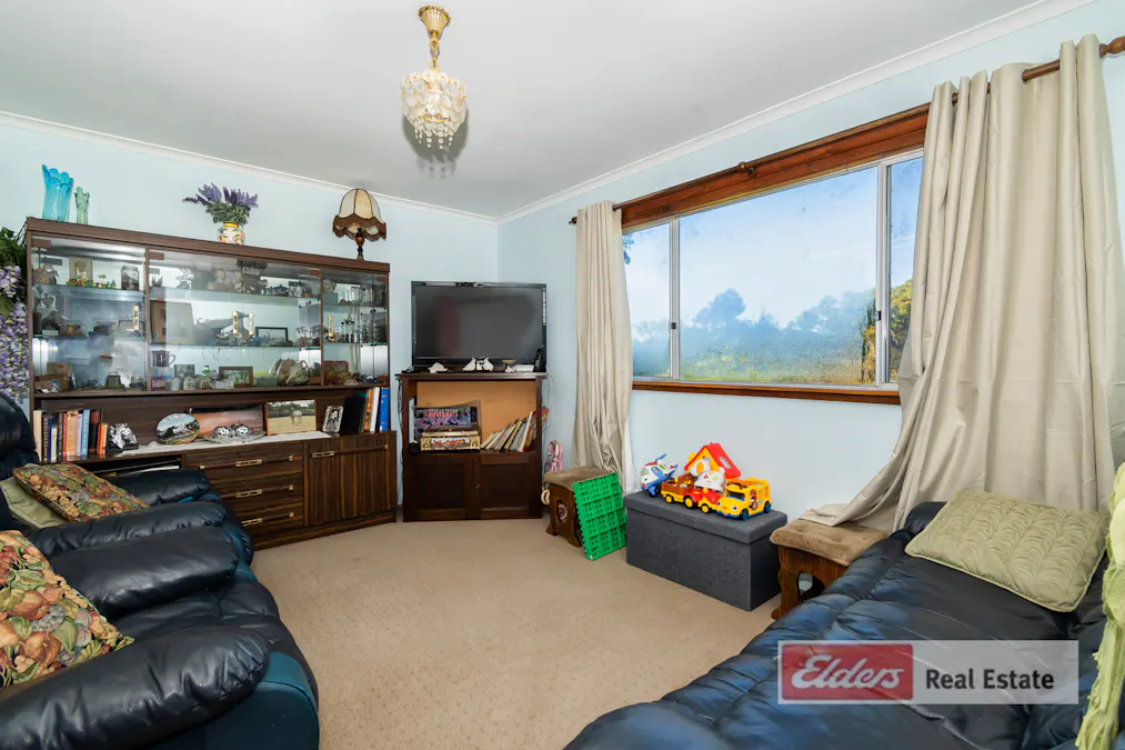 29 Millar Road, Elleker, WA, 6330 - Image 17