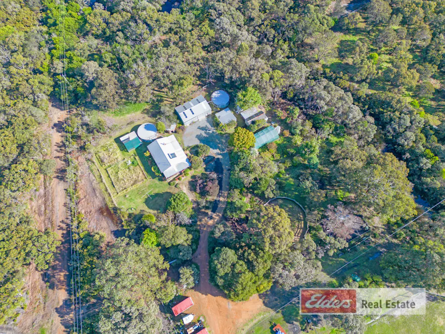 29 Millar Road, Elleker, WA, 6330 - Image 1
