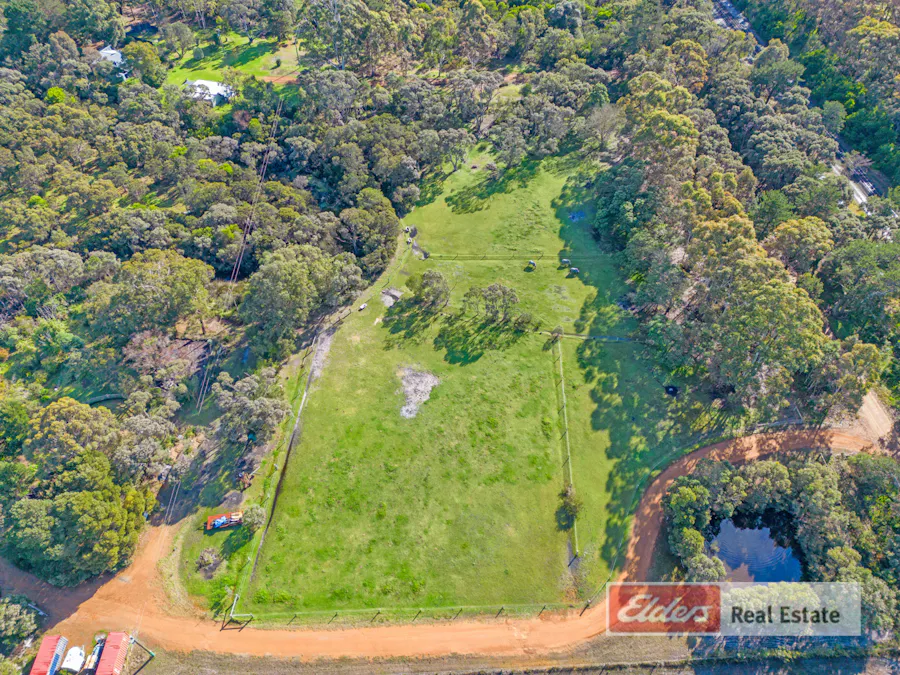 29 Millar Road, Elleker, WA, 6330 - Image 7