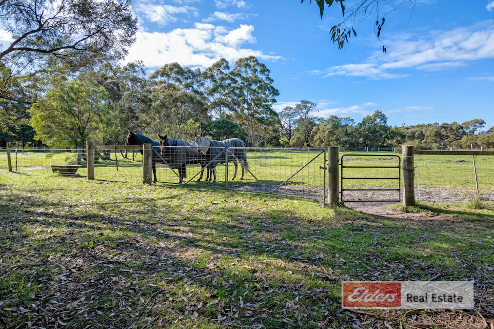 29 Millar Road, Elleker, WA, 6330 - Image 8