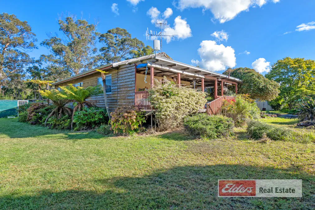 29 Millar Road, Elleker, WA, 6330 - Image 9