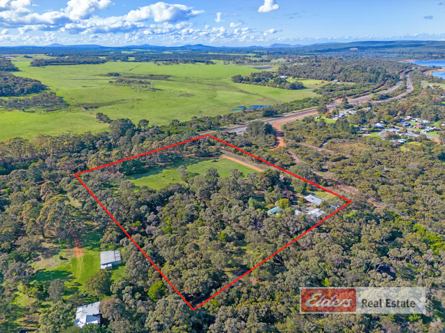 29 Millar Road, Elleker, WA, 6330 - Image 3