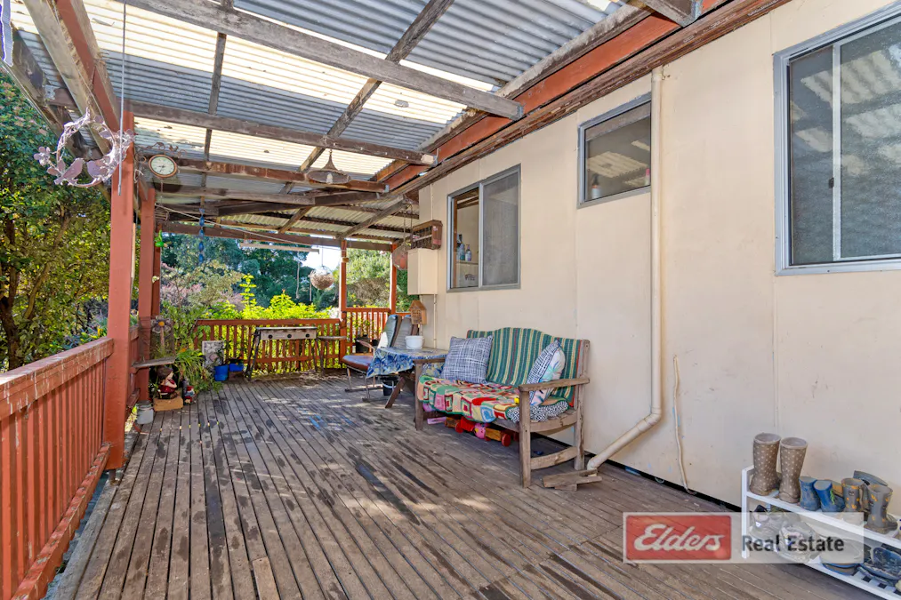 29 Millar Road, Elleker, WA, 6330 - Image 11