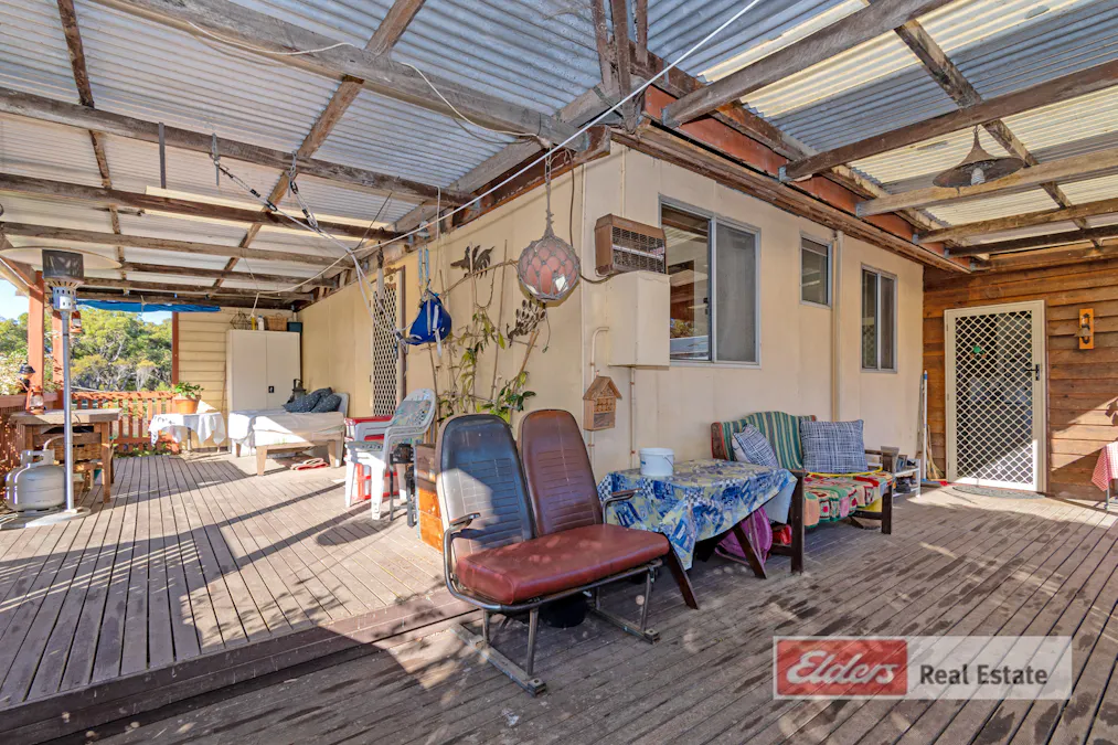 29 Millar Road, Elleker, WA, 6330 - Image 12