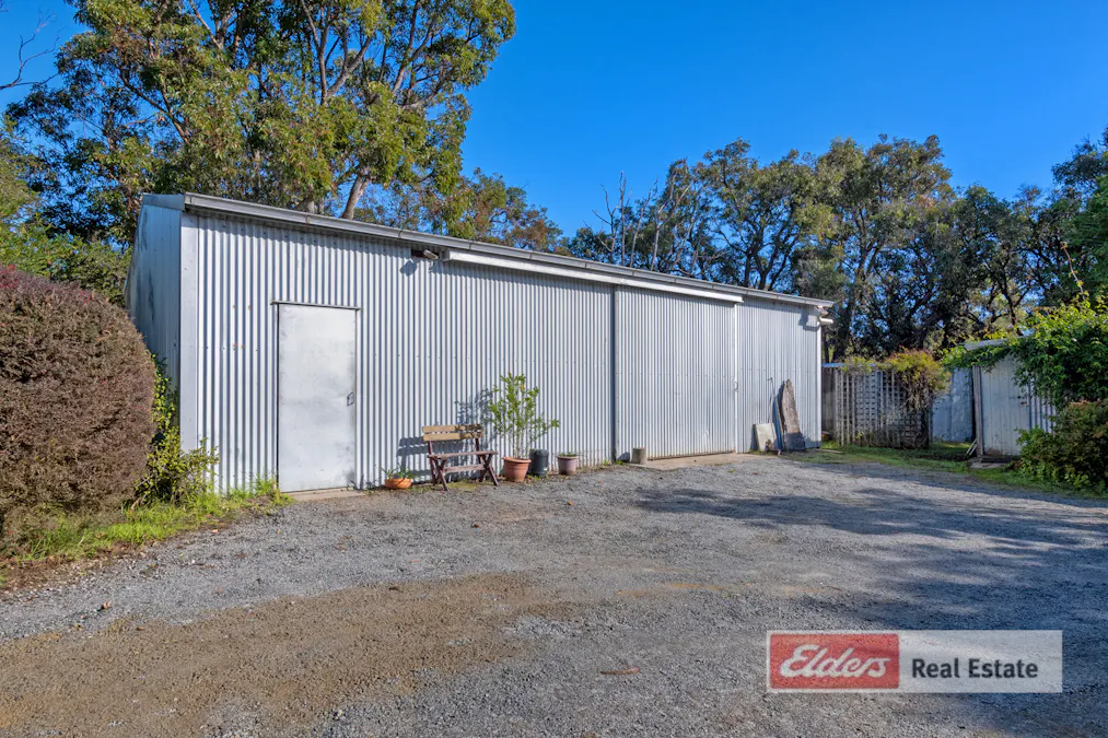 29 Millar Road, Elleker, WA, 6330 - Image 25