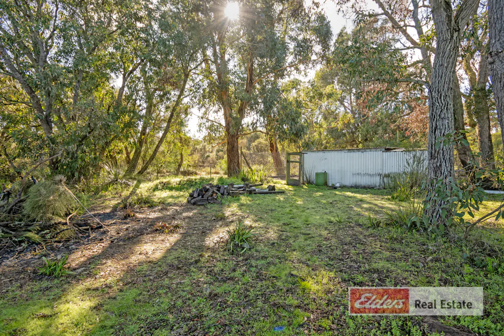 29 Millar Road, Elleker, WA, 6330 - Image 27
