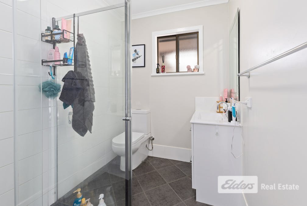 52 Bowers Street, Cardiff, WA, 6225 - Image 12