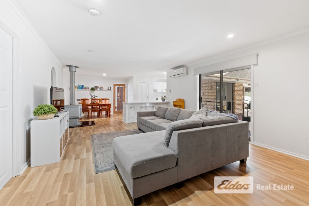 52 Bowers Street, Cardiff, WA, 6225 - Image 3