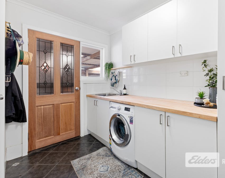 52 Bowers Street, Cardiff, WA, 6225 - Image 18