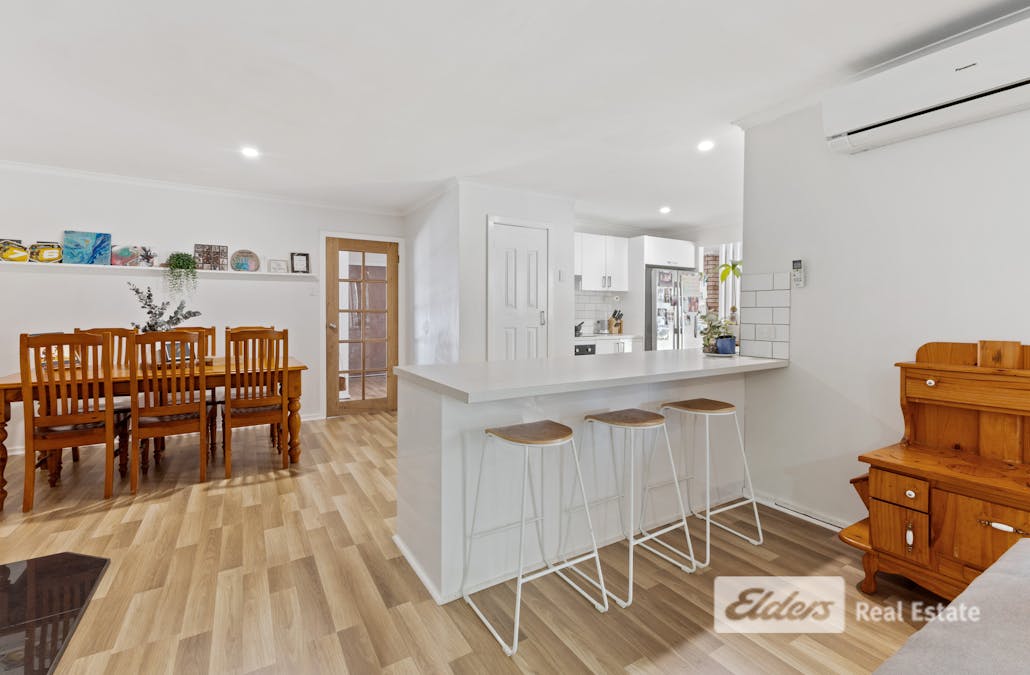 52 Bowers Street, Cardiff, WA, 6225 - Image 4