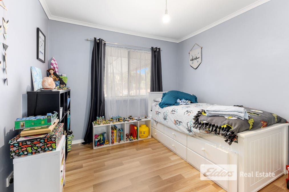 52 Bowers Street, Cardiff, WA, 6225 - Image 13