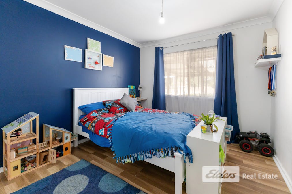 52 Bowers Street, Cardiff, WA, 6225 - Image 15