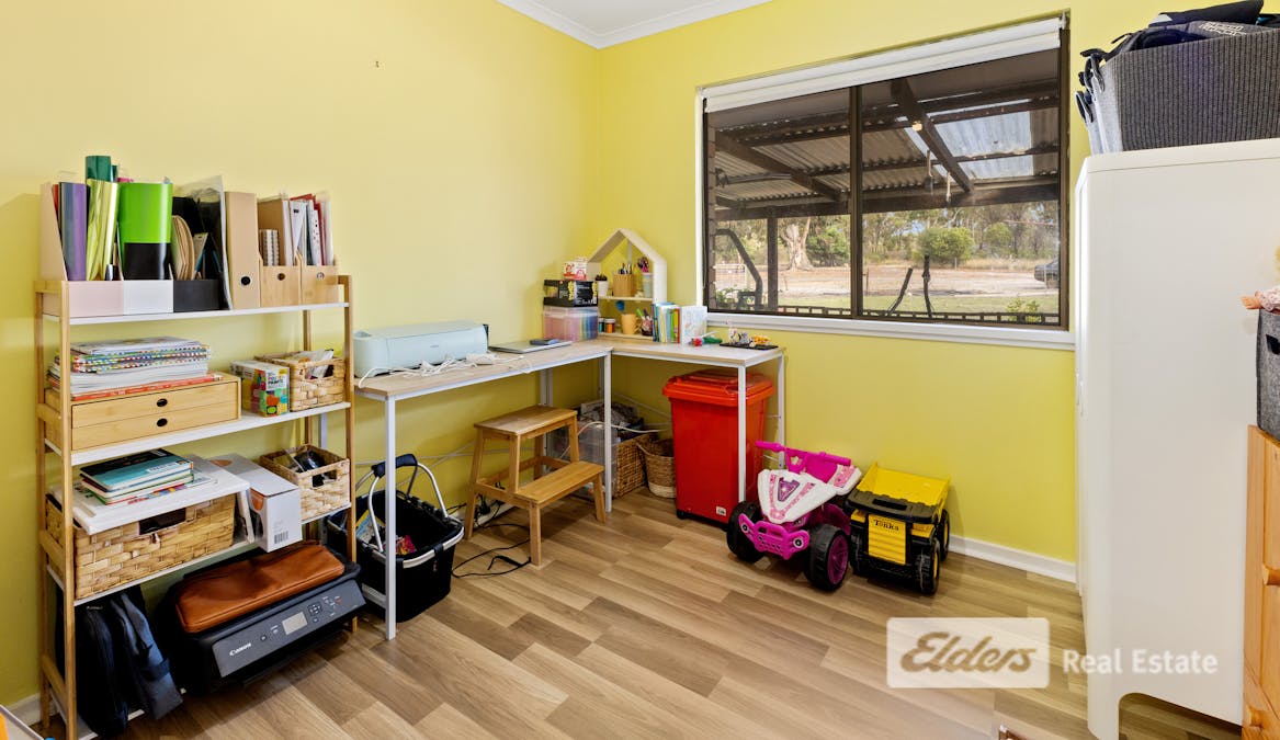 52 Bowers Street, Cardiff, WA, 6225 - Image 16