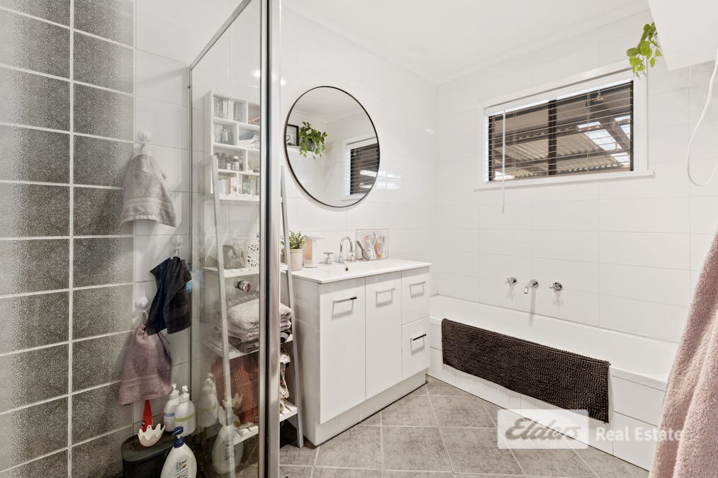 52 Bowers Street, Cardiff, WA, 6225 - Image 17