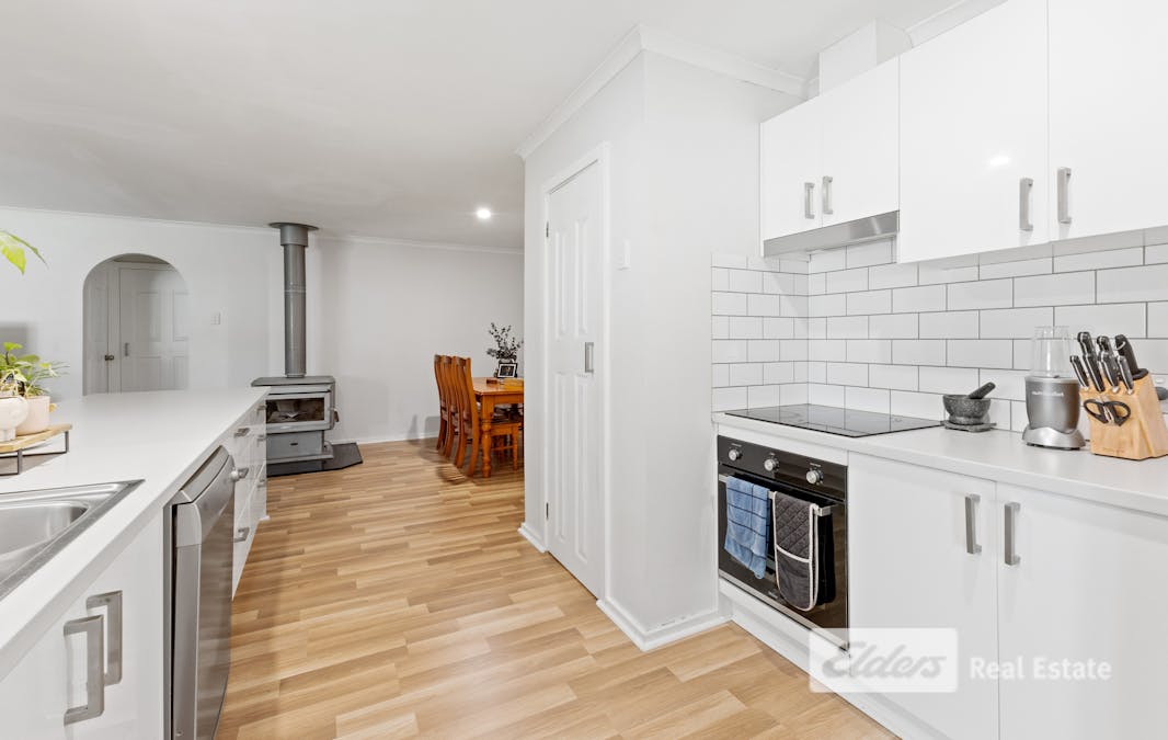 52 Bowers Street, Cardiff, WA, 6225 - Image 5