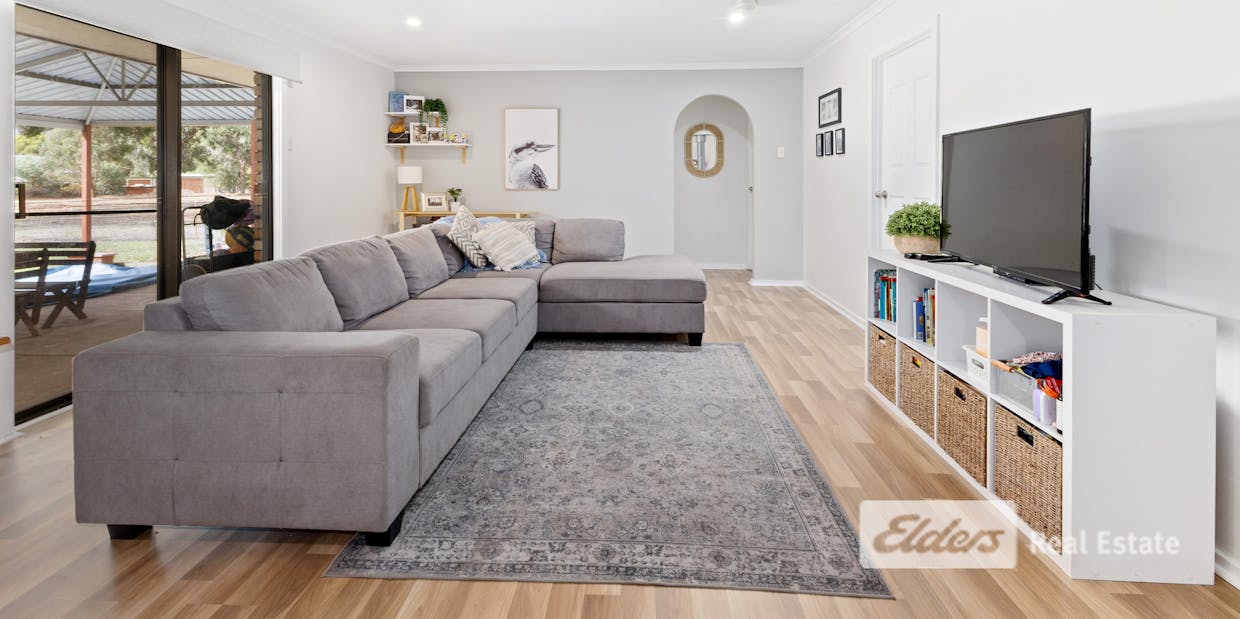 52 Bowers Street, Cardiff, WA, 6225 - Image 2