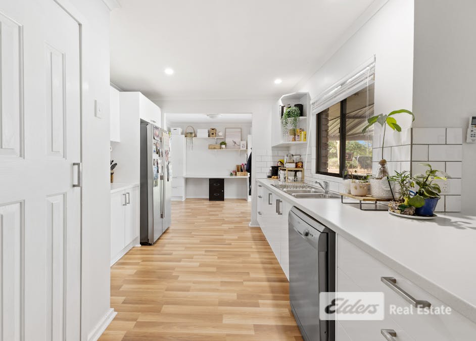 52 Bowers Street, Cardiff, WA, 6225 - Image 6