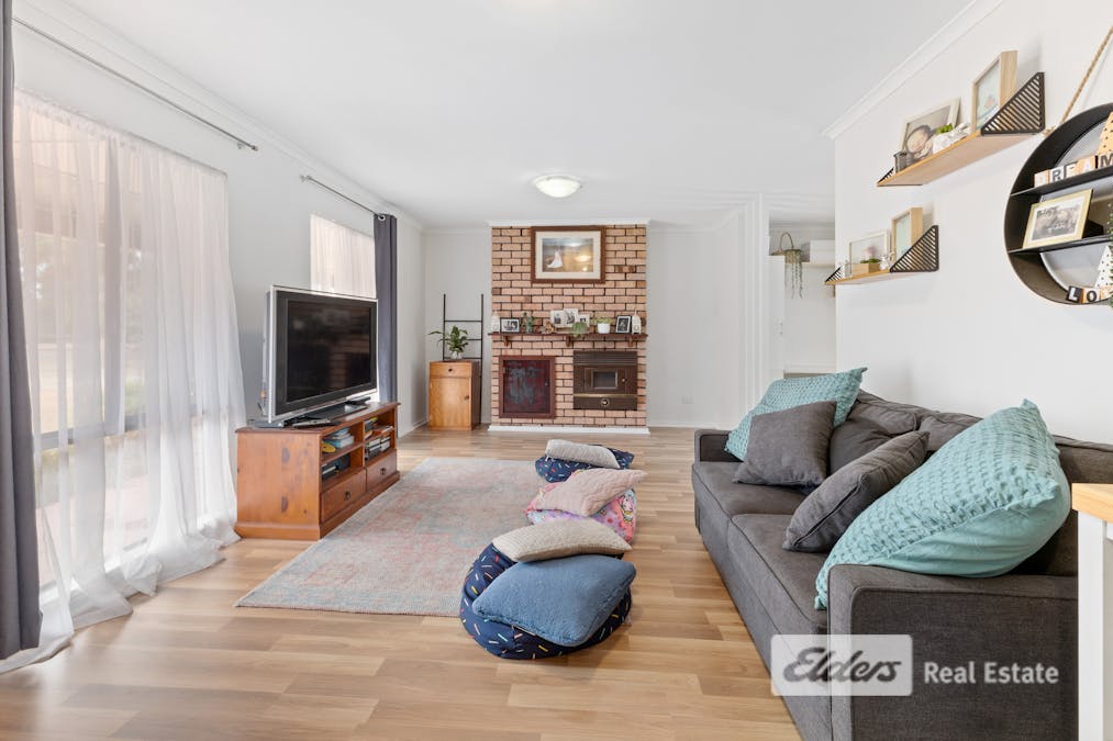 52 Bowers Street, Cardiff, WA, 6225 - Image 8