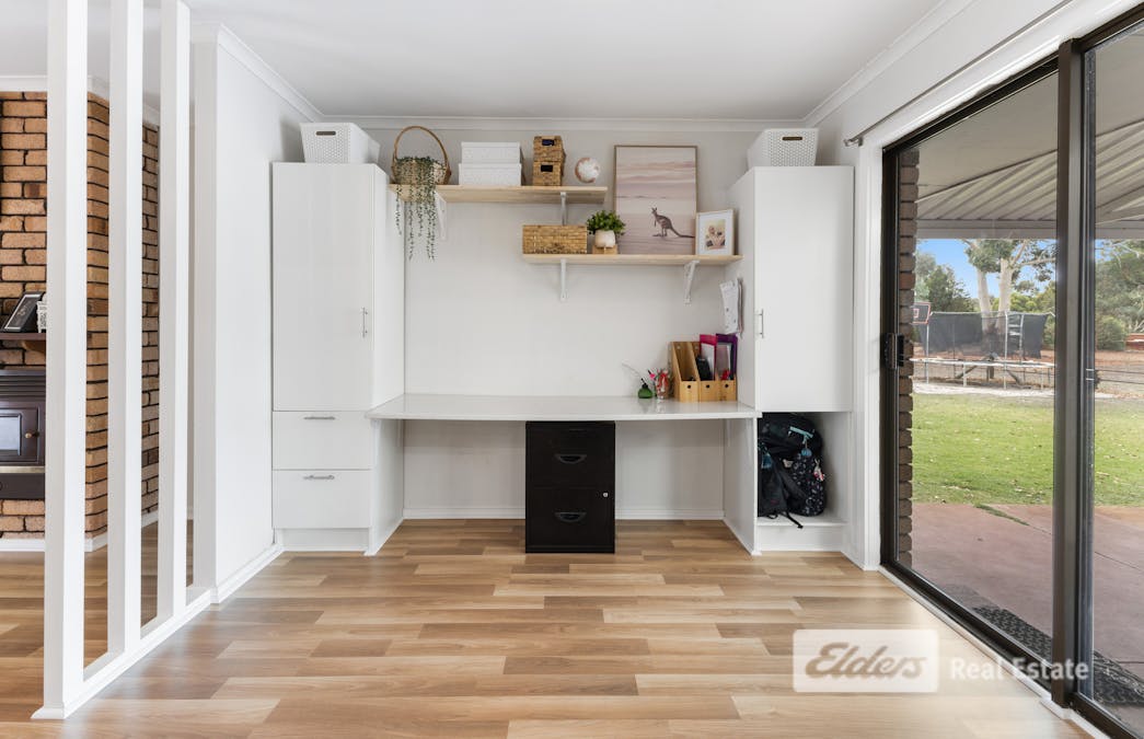 52 Bowers Street, Cardiff, WA, 6225 - Image 10