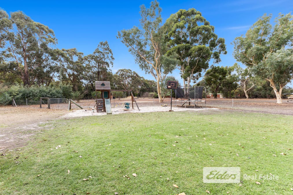 52 Bowers Street, Cardiff, WA, 6225 - Image 21