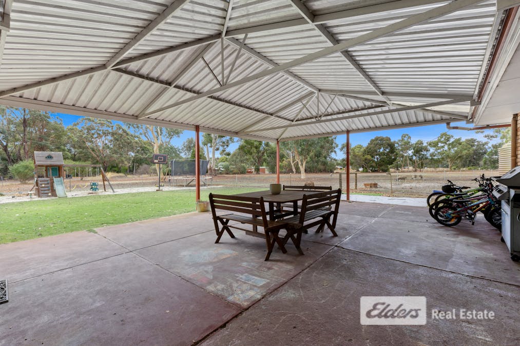 52 Bowers Street, Cardiff, WA, 6225 - Image 19
