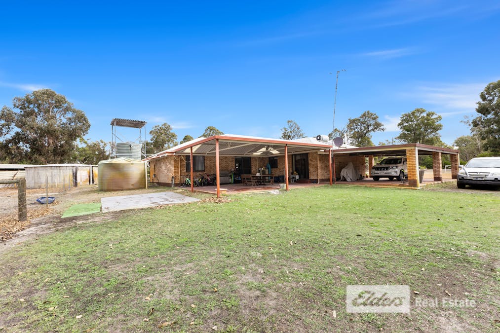 52 Bowers Street, Cardiff, WA, 6225 - Image 20