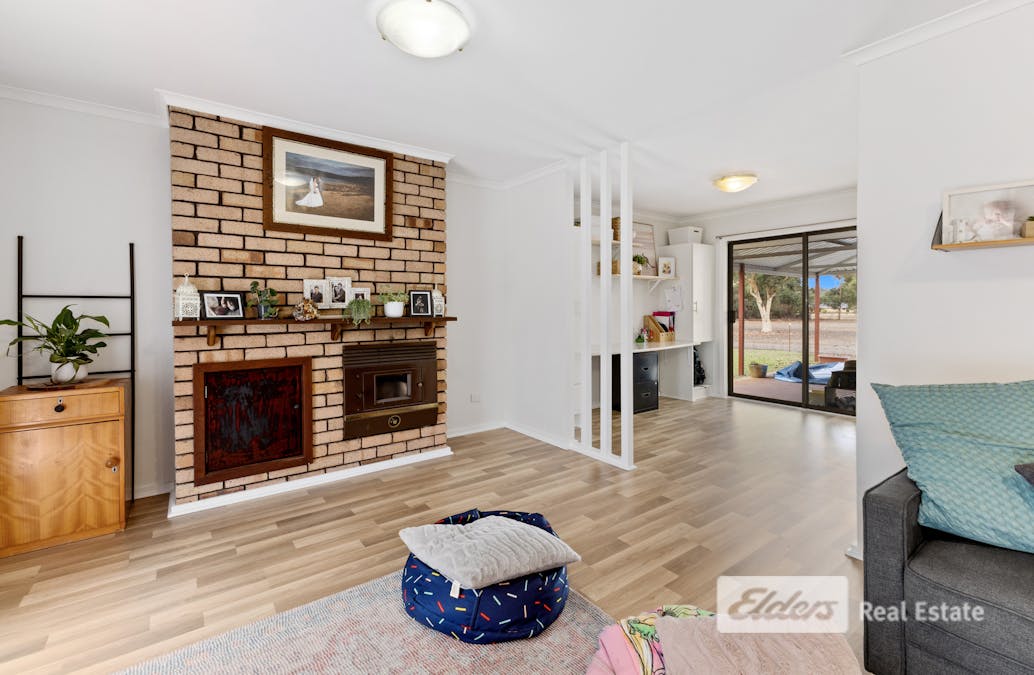 52 Bowers Street, Cardiff, WA, 6225 - Image 9
