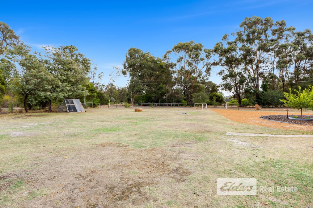 52 Bowers Street, Cardiff, WA, 6225 - Image 22