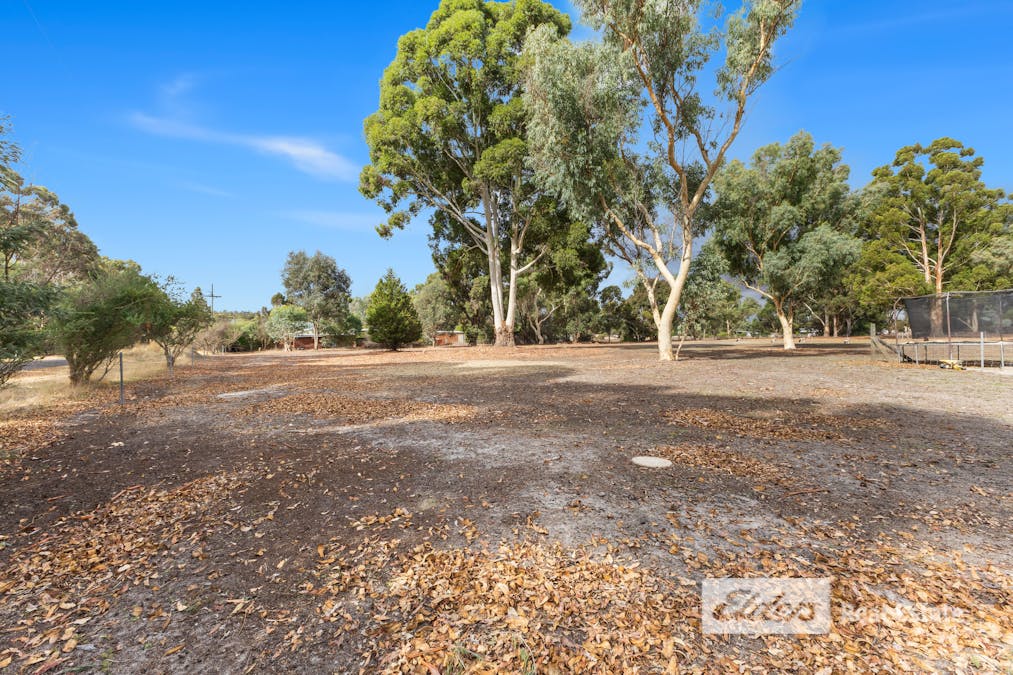 52 Bowers Street, Cardiff, WA, 6225 - Image 23