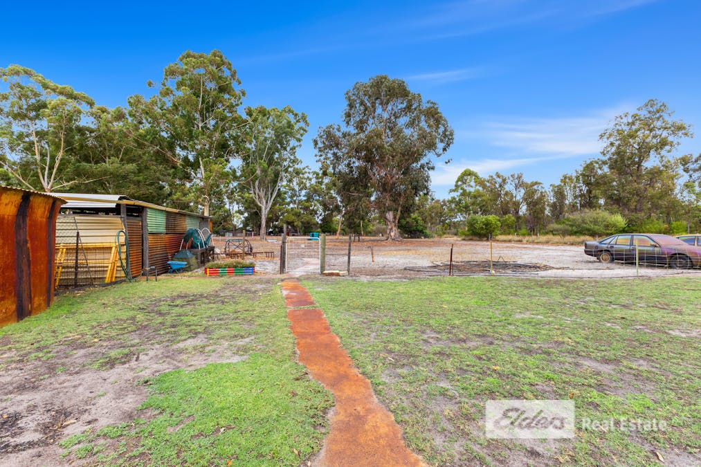 52 Bowers Street, Cardiff, WA, 6225 - Image 24
