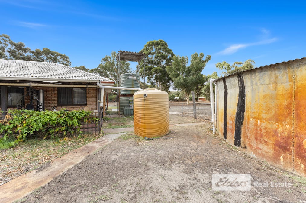 52 Bowers Street, Cardiff, WA, 6225 - Image 26
