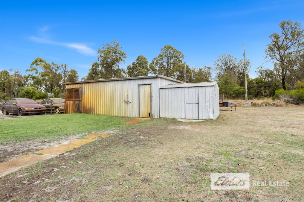 52 Bowers Street, Cardiff, WA, 6225 - Image 27