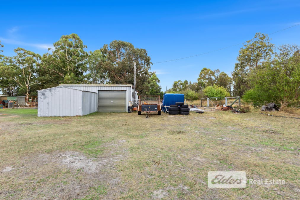 52 Bowers Street, Cardiff, WA, 6225 - Image 28