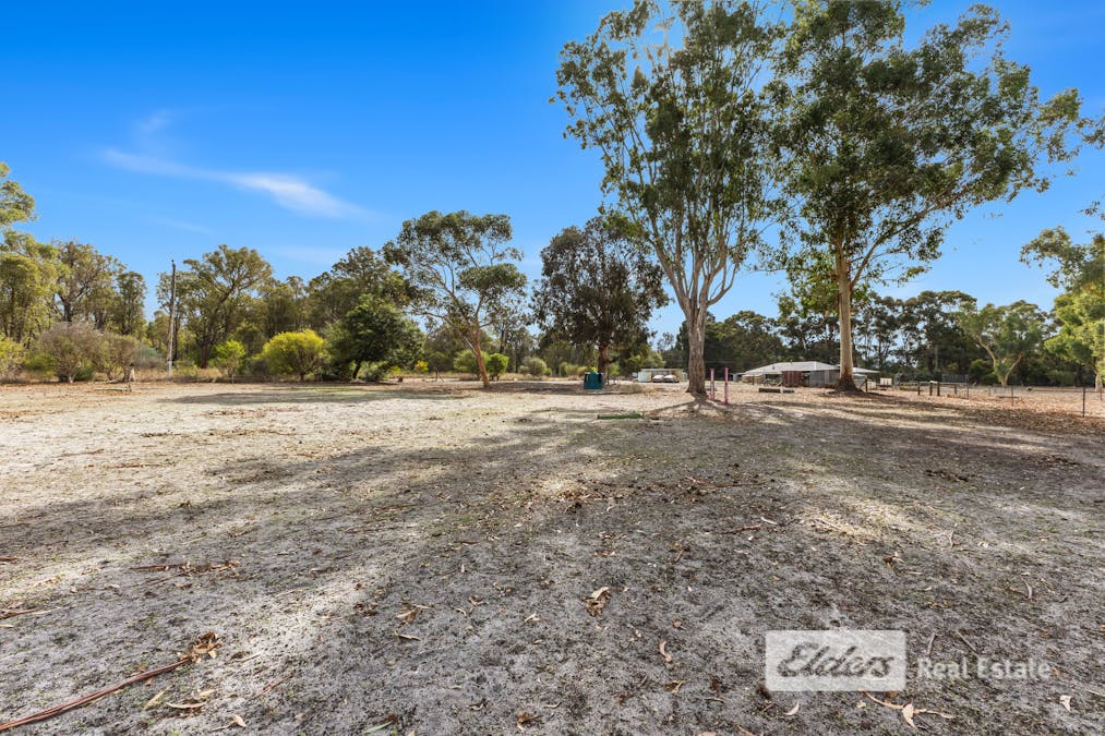 52 Bowers Street, Cardiff, WA, 6225 - Image 32